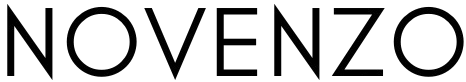 Novenzo